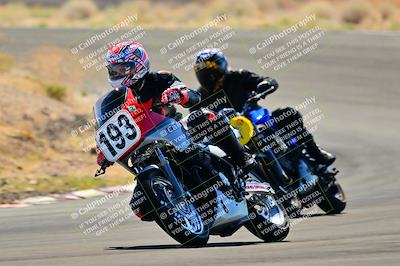 media/Mar-08-2025-Classic Track Day (Sat) [[6e74c245ee]]/Group 2/Session 2 (Turn 4)/